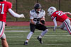 BP JV vs Peters Twp p1 - Picture 42
