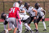 BP JV vs Peters Twp p1 - Picture 43