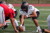 BP JV vs Peters Twp p1 - Picture 45