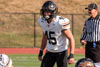 BP JV vs Peters Twp p1 - Picture 46