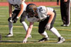 BP JV vs Peters Twp p1 - Picture 47