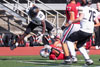 BP JV vs Peters Twp p1 - Picture 48