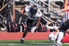 BP JV vs Peters Twp p1 - Picture 49
