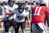 BP JV vs Peters Twp p1 - Picture 50