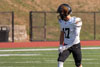 BP JV vs Peters Twp p1 - Picture 51