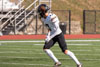 BP JV vs Peters Twp p1 - Picture 52