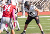BP JV vs Peters Twp p1 - Picture 53