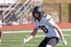 BP JV vs Peters Twp p1 - Picture 54