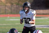 BP JV vs Peters Twp p1 - Picture 55