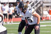 BP JV vs Peters Twp p1 - Picture 56
