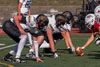 BP JV vs Peters Twp p1 - Picture 57