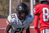 BP JV vs Peters Twp p1 - Picture 59