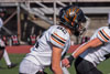 BP JV vs Peters Twp p1 - Picture 60