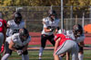 BP JV vs Peters Twp p1 - Picture 61