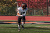 BP JV vs Peters Twp p1 - Picture 62