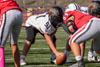 BP JV vs Peters Twp p1 - Picture 64