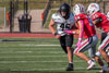 BP JV vs Peters Twp p1 - Picture 65