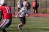 BP JV vs Peters Twp p1 - Picture 66