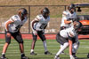 BP JV vs Peters Twp p1 - Picture 67