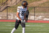 BP JV vs Peters Twp p1 - Picture 68
