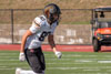 BP JV vs Peters Twp p1 - Picture 69