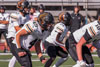 BP JV vs Peters Twp p1 - Picture 70