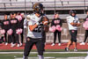 BP JV vs Peters Twp p1 - Picture 71
