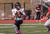 BP JV vs Peters Twp p1 - Picture 72