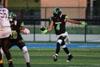 Dayton Hornets vs Indianapolis Tornados p3 - Picture 32