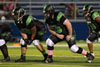 Dayton Hornets vs Indianapolis Tornados p3 - Picture 52