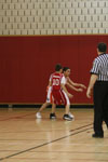 Metro BP White vs Peters - Picture 18