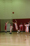 Metro BP White vs Peters - Picture 33