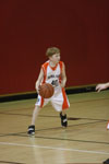 Metro BP White vs Peters - Picture 43