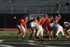 BPHS Freshmen vs USC p3 - Picture 14