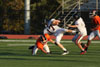 BPHS Freshmen vs USC p3 - Picture 18