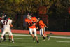 BPHS Freshmen vs USC p3 - Picture 21