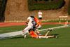 BPHS Freshmen vs USC p3 - Picture 22