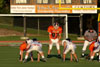 BPHS Freshmen vs USC p3 - Picture 23