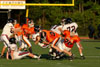 BPHS Freshmen vs USC p3 - Picture 24