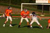 BPHS Freshmen vs USC p3 - Picture 26