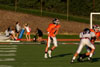 BPHS Freshmen vs USC p3 - Picture 27