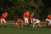 BPHS Freshmen vs USC p3 - Picture 28