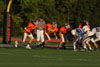 BPHS Freshmen vs USC p3 - Picture 31