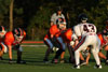 BPHS Freshmen vs USC p3 - Picture 37