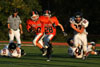 BPHS Freshmen vs USC p3 - Picture 40