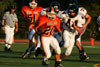 BPHS Freshmen vs USC p3 - Picture 41