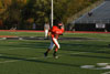 BPHS Freshmen vs USC p3 - Picture 44