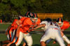 BPHS Freshmen vs USC p3 - Picture 45