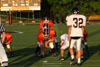 BPHS Freshmen vs USC p3 - Picture 46