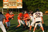 BPHS Freshmen vs USC p3 - Picture 47